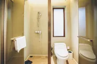 Gift of the Mountain · Taihang Secret Countryside Resort Homestay Hotels in Huixian