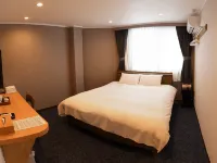 Kokoro No Yado Hotels in Nagoya