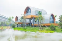 Jiawo Shijieguanhou Homestay Hotels in Jinnan District