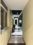 Nanyuan Hostelry -  อินน์