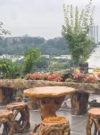 Yinmo Hotel (Zigong Ziliujing Old Street Light Park) Hotels near Zigong Dinosaur Museum