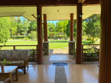 รูปภาพของภูผาหมอกวัลเล่ย์รีสอร์ท