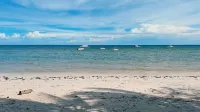 Alona by Jpark Island Resort - Romantische