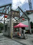 Yunqiao Elegant House - pet friendly