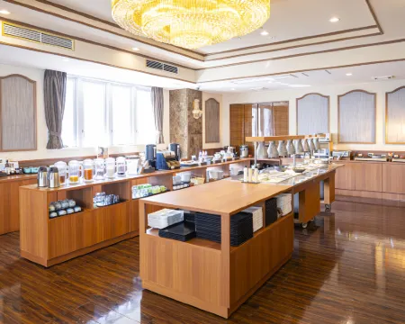 ホテルニューパレス ( New palace Hotel ) 新宮市のホテル