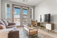CozySuites at Downtown Phoenix