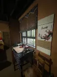 Dawei Yunshu Homestay - 마운틴 뷰
