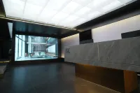 Shijian Hotel (Nanjiao Airport Jingkai Wanda)