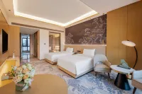Grand Skylight Hotel Jingdezhen - 5-Star