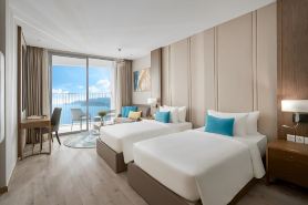 TOP Panorama Nha Trang