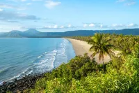 Verandahs Boutique Apartments Hotels in Port Douglas