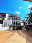 Yuanjia Village Sunrise Qingmu Homestay