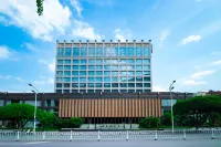 lanzunhotel