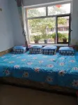 Lengquan Fisherman's House