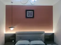 Gejiu Yangyang Homestay - parking