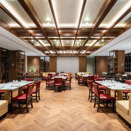 Yixing Yaohu Hotel