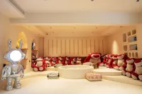 Floral Hotel · MiLin ChunHuan Hotel