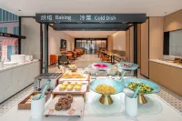 City Comfort Inn Huainan Shou Gucheng Express Hotel