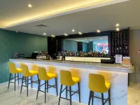 Swiss-Belhotel Napier