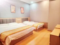 Xicui Hotel - 2-نجوم