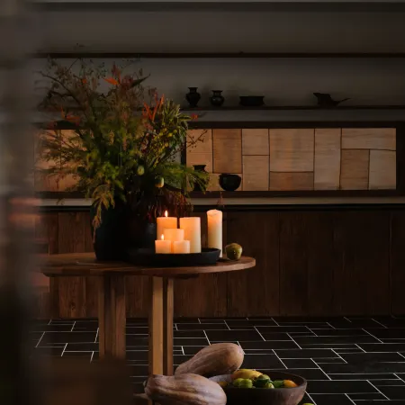 AZITA·JinXin Hotel