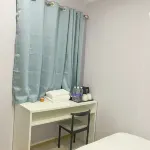 龍巖市咖啡公式飯店（龍巖萬寶廣場動車站店） - 廚房