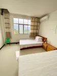 Huangbaishan Center Hotel