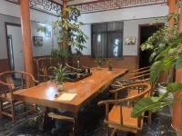 Xundian Haolaiwu Hotel Hotels in Xundian