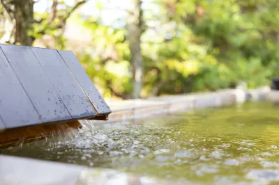 Kawamoto Villa Garden Các khách sạn ở 