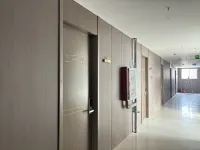 Bao ping  hotel