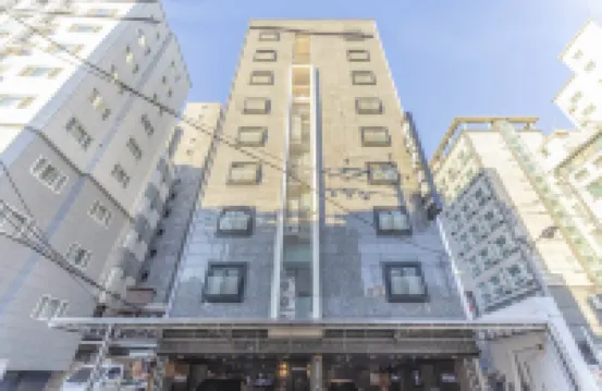 연신내 3S 호텔 은평구 주변 호텔