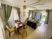 G&G Residency