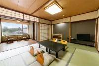 Daitokan
