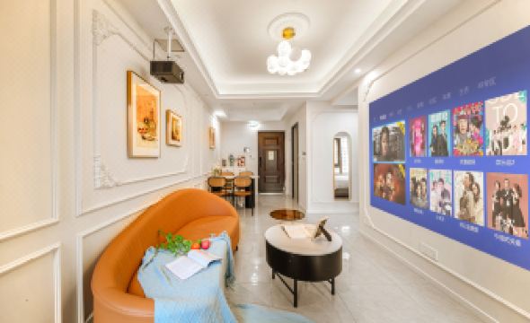 Yinshanshe (Jiefangbei Hongyadong Branch)