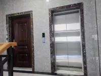 Tianchang Xiaohong Hotel