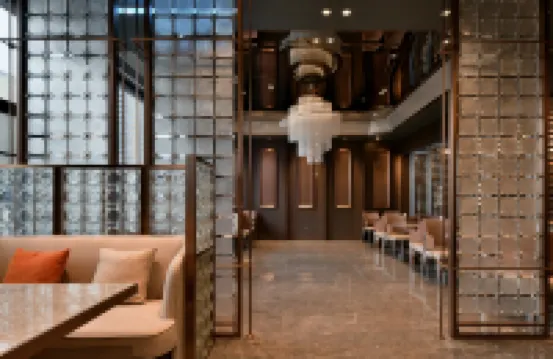 Meilan Premier Hotel