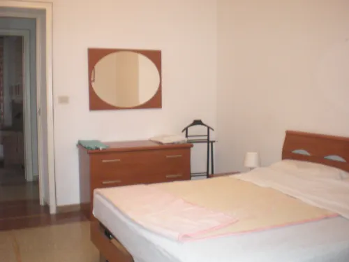 Sestri Viale Roma 15 Superior - Airport Shuttle