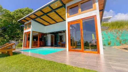 Canavida Villas & Resort