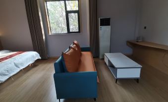 Dongyue Hotel
