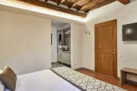 Sette Angeli Rooms