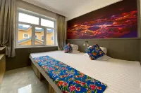 Lao Dongbei Inn (Xuexiang National Forest Park Store)