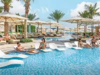 Grand Heights Dubai Hotel Apartments Отели рядом с достопримечательностью «Офис компании Microsoft Dubai»