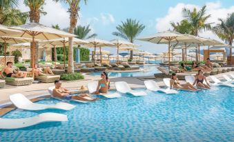 Grand Heights Hotel Apartments