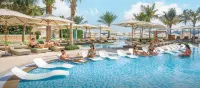Grand Heights Hotel Apartments