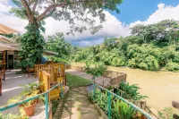 BUSAI DREAM FALLS RESORT Hotels in 