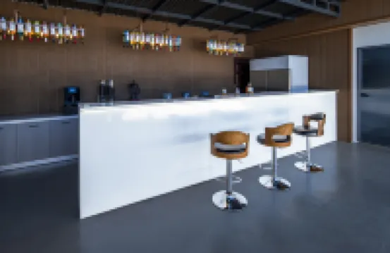 Star of Lijiang · Sun Shine Jinshan View Snow Mountain Panoramic Garden Hotel