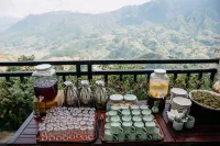 Ville de Mont Mountain Resort - Scenic