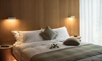 Willson hotel
