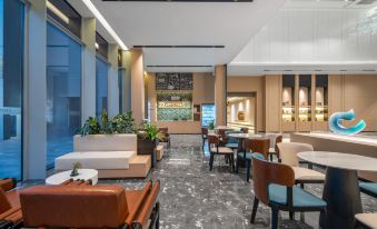Fairfield by Marriott Yiwu