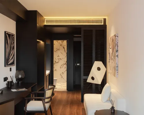 Neyar hotel Empfohlen Photos